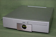 Loewe Legro 3 CA  CD-Receiver im Midi-Format   + FB  +   BA   ***  1 Jahr GW comprar usado  Enviando para Brazil