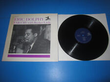 Eric dolphy far usato  Monselice
