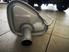 Subaru legacy br gebraucht kaufen  Sebnitz