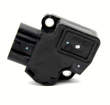 Throttle position sensor for sale  BOW STREET
