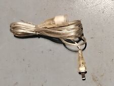 Biorb led light for sale  NORWICH