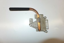 LENOVO IDEAPAD Y550 Y550P Y550A CPU COOLING HEATSINK AT0600020V0 na sprzedaż  PL
