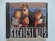 Golden earring greatest gebraucht kaufen  Mammendorf