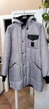 Artic parka uomo usato  Olbia