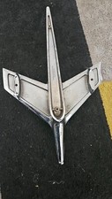 Chevrolet hood bird for sale  SKEGNESS
