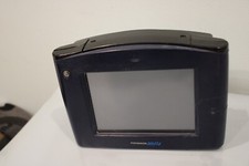 Dynavox systems intouch for sale  Seattle