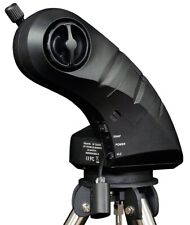 Clearance sky watcher for sale  CARMARTHEN