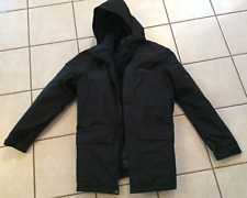 Eddie bauer winter for sale  Guilderland