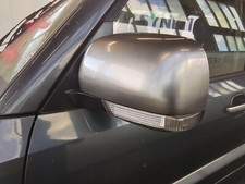 Wing mirror mitsubishi for sale  DONCASTER