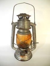 Vintage ever bright for sale  COVENTRY