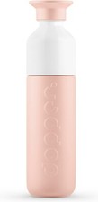 Dopper thermosflasche pebble gebraucht kaufen  Reutlingen