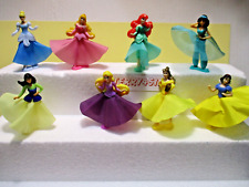 Kinder sorpresa principesse usato  Villachiara
