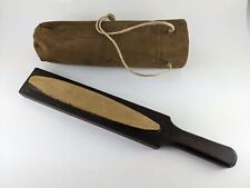 Vintage rare belgian for sale  SOUTHAMPTON