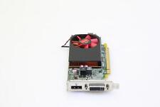 Usado, Placa de vídeo de baixo perfil DELL FDT1K Radeon R7 250 2 GB PCI Express x16. SKU221199 comprar usado  Enviando para Brazil