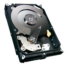 3000gb seagate sata gebraucht kaufen  Freiberg
