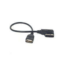 Usb adapter ami gebraucht kaufen  Gütersloh