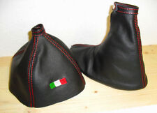 Alfa romeo 159 usato  Italia