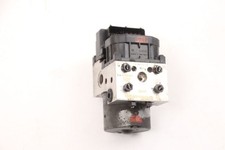 Hydraulikblock abs passat gebraucht kaufen  Wittenburg