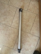Tubo dyson dc31 usato  Milano