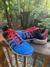Nike air vapormax for sale  Birmingham