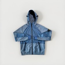 Stone island nylon for sale  GLASGOW