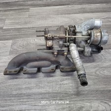 Mini r55 r56 for sale  STOURPORT-ON-SEVERN