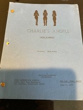 Original rare early for sale  Los Angeles