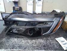 Driver headlight projector for sale  Brooklyn