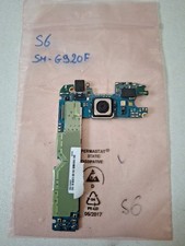 Samsung g920f 32gb usato  Chioggia
