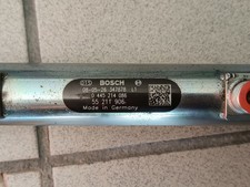 Flauto iniezione common usato Flauto iniezione common usato  Mazzarrone