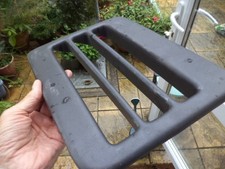 Reynolds boughton rb44 for sale Reynolds boughton rb44 for sale  BISHOP'S STORTFORD