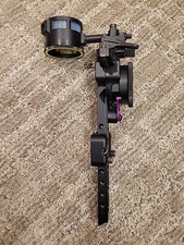 spot hogg sights for sale spot hogg sights for sale Great Falls