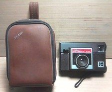 Vintage kodak 15f for sale  Wewoka