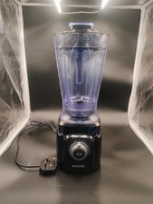 Philips blender hr2160 for sale Philips blender hr2160 for sale  SITTINGBOURNE