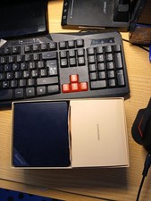 Beelink mini s12 usato  Zugliano