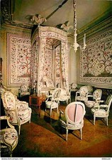 Art château borély d'occasion  Expédié en Belgium