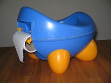 Treat baby bottom for sale  STANSTED