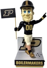Purdue pete purdue for sale  USA