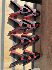Bessey xc5 clippix for sale  LUTTERWORTH
