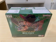 One piece display d'occasion  Paris II
