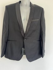 Ted baker men for sale  NOTTINGHAM