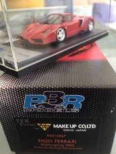 bbr1 d'occasion bbr1 d'occasion  Domérat