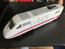Lgb 90950 ice gebraucht kaufen  Denzlingen