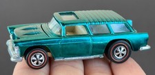 Vintage hot wheels for sale  Pueblo
