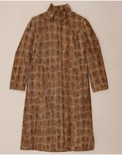 Tara jarmon womens for sale  IPSWICH