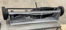 lawn sweeper for sale lawn sweeper for sale Kansas City