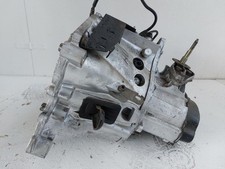 Peugeot 307cc cabrio gebraucht kaufen  Magdeburg
