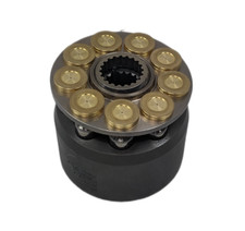 Aftermarket 120 5726 for sale  Independence