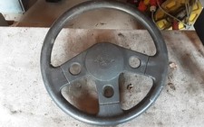 Pel corsa gsi gebraucht kaufen  Mühlhausen