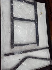 Stable non slip for sale  USA